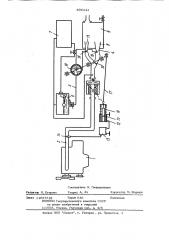 Устройство для обезвреживания отработавших газов двигателя внутреннего сгорания (патент 896244)