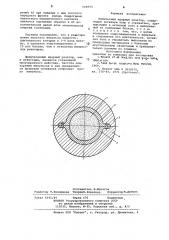 Импульсный ядерный реактор (патент 529673)