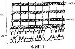 Антимикробное соединение на основе эритрозина для фотодинамической терапии и его применение (патент 2368375)