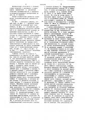 Сушилка (патент 1262238)