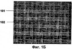 Многослойная формовочная ткань с уплотнительными нитями (патент 2347018)