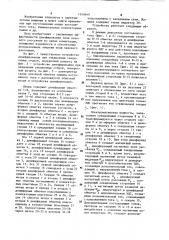 Якорь электрической машины (патент 1249649)