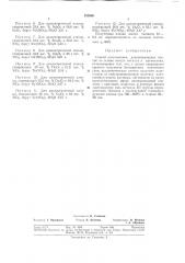 Способ изготовления диэлектрических пленок (патент 323808)