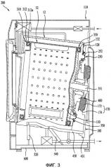 Способ управления машиной для обработки белья (патент 2497990)