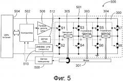 Система внутрискважинного линейного соленоидного исполнительного привода (патент 2667890)