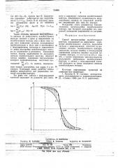 Способ автонастройки колебательного контура (патент 718891)