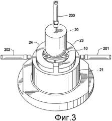 Способ изготовления кольца (патент 2468884)