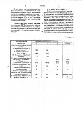 Способ получения силиката натрия с молярным отношением s @ о @ /n @ о не менее 2 (патент 1801945)