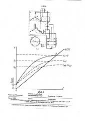 Источник питания сварочной дуги (патент 1816589)
