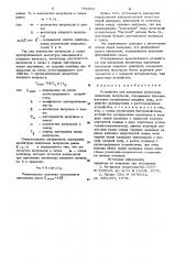 Устройство для измерения амплитуды одиночных импульсов (патент 789808)