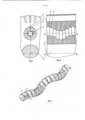 Ротор электрической машины (патент 955370)