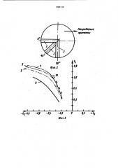 Способ оценки штампуемости листового металла (патент 1169779)