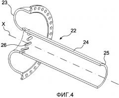 Механизм привода пары воздушных винтов противоположного вращения посредством планетарной зубчатой передачи (патент 2519531)