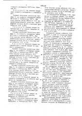 Способ получения оксида кобальта (ii) (патент 1585358)