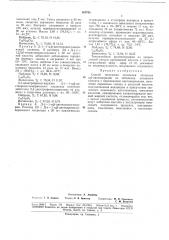 Способ получения оптически активных а,р-диглицеридоб (патент 187755)