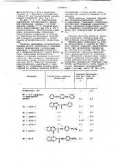 Износостойкая композиция (патент 1071628)