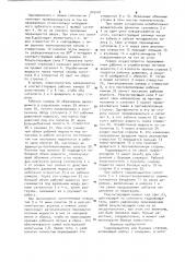 Гидровращатель для буровых станков (патент 945407)