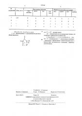 1,3-дизамещенные 5-алкилимино-гидантоины и способ их получения (патент 529160)