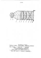 Объектив микроскопа (патент 1219994)