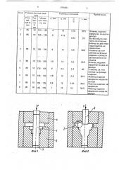 Способ изготовления изделий (патент 1750831)