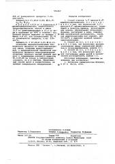 Способ очистки 3,3-диокси-4,4диаминодифенилметана (патент 591457)