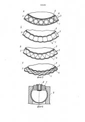 Термос (патент 1521452)