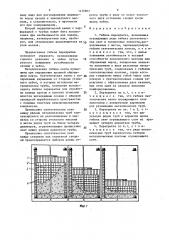 Гибкое перекрытие (патент 1470965)