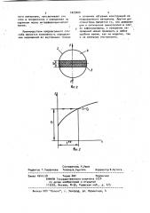 Способ определения напряжений в конструкциях (патент 1029004)