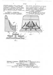 Водосброс (патент 697628)