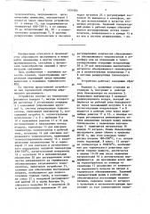 Устройство для термической обработки абразивного института на бакелитовой связке (патент 1651064)