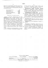 Штамм дрожжей endomycopsls sp. 20-9 (патент 193417)