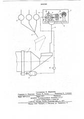 Способ приготовления фиброармированной бетонной смеси (патент 663586)