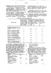 Смазочная композиция (патент 603655)