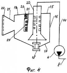 Поливомоечная машина (патент 2434990)