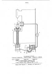Устройство для измерения температуры (патент 901844)