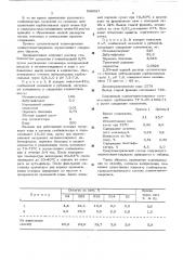Способ получения полиметилметакрилата (патент 530037)