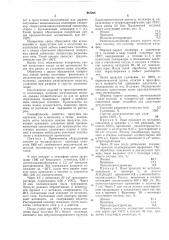 Способ получения эластичных полимерных изделий (патент 457225)