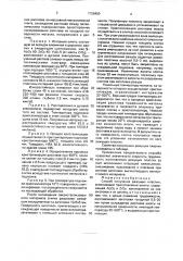 Способ получения режущих пластин (патент 1726450)
