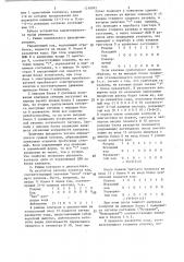 Устройство для контроля исправности исполнительного органа (патент 1318993)