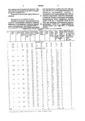 Способ получения мульчировального полотна (патент 1655363)