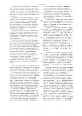 Очистной комбайн (патент 1234615)