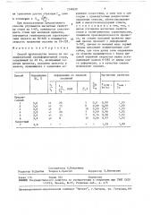 Способ производства полосы из холоднокатаной трансформаторной стали (патент 1548220)