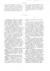 Переносной станок для обработки торцовых поверхностей трубчатых изделий (патент 1404181)