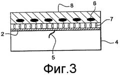 Устройство неразрушающего контроля путем анализа рассеяния излучения (патент 2439545)