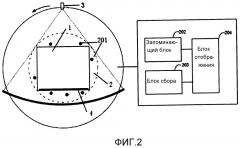 Способ калибровки компьютерно-томографического изображения, устройство и система компьютерной томографии (патент 2602750)