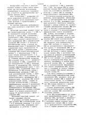 Магнитный пороговый элемент (патент 1246366)