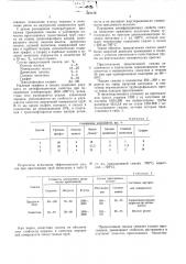Смазка для горячей обработки металлов (патент 523135)