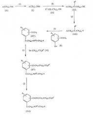 Соединения для лечения метаболических расстройств (патент 2358722)