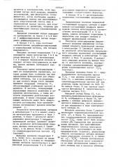 Способ идентификации энергетического спектра сигнала (патент 1483467)