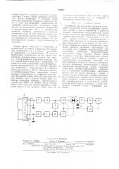 Устройство для измерения перекоса движушейся магнитной ленты (патент 488086)